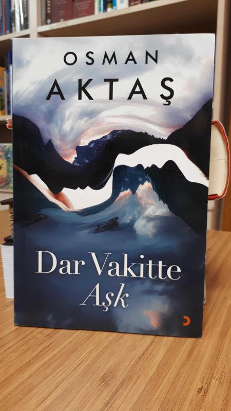 Dar Vakitte Aşk