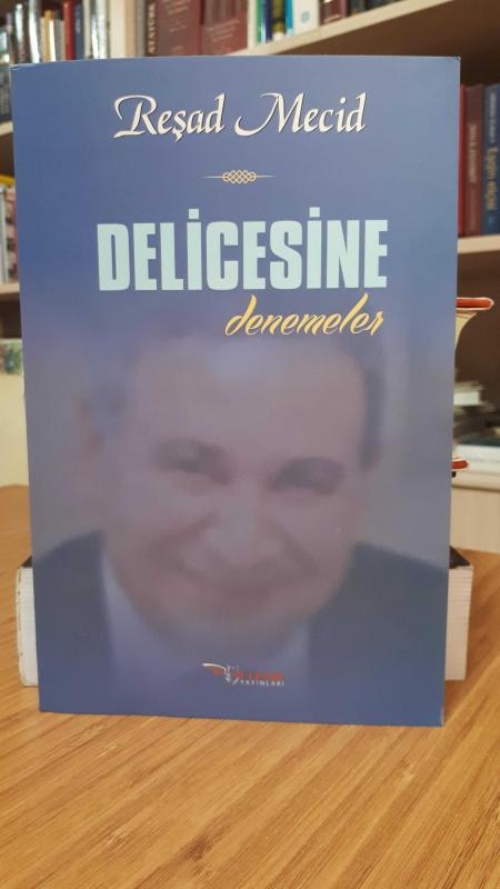 Delicesine