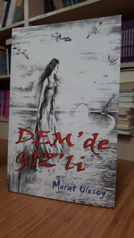 Dem'de Giz'li