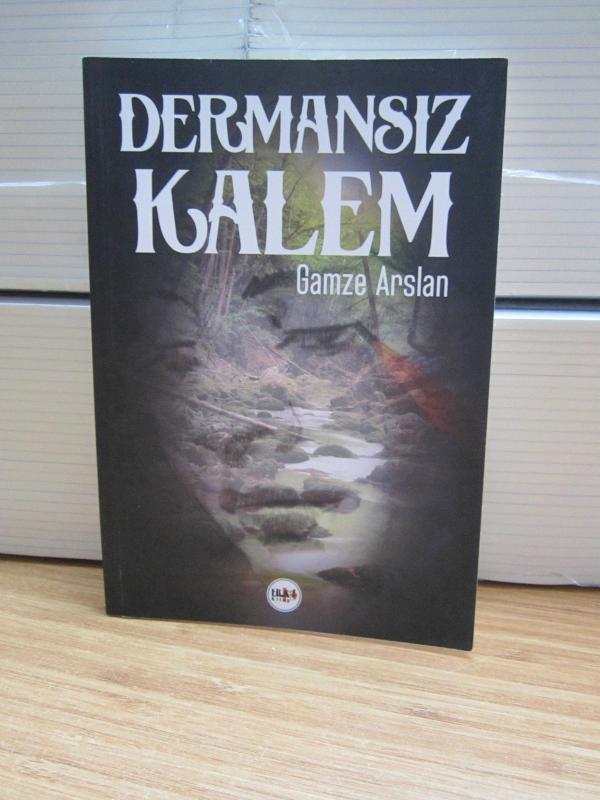 Dermansız Kalem