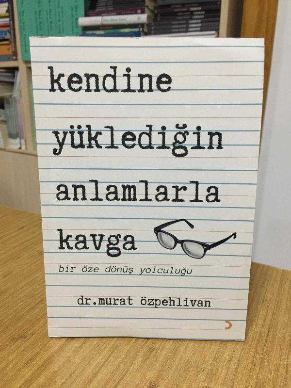 Dilsiz’in Dile Gelişi - Cemal Şakar
