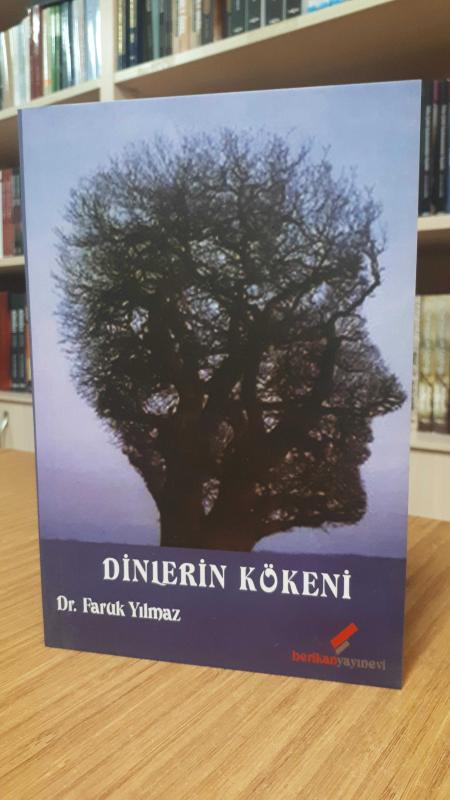 Dinlerin Kökeni