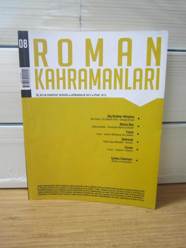 Dış Basın ve Türkiye - Eylül Kasım 1988 Yılı 6 Sayı TAKIM Bülten No: 176-183-186-190-204-XXX Kasım 1988 - Basın-Yayın ve Enformasyon Genel Müdürlüğü