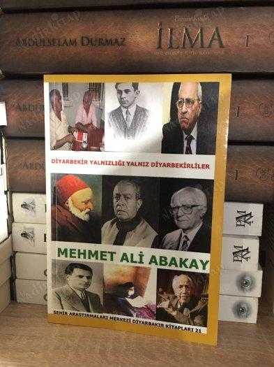Diyarbekir Yalnızlığı Yalnız Diyerbekirliler - İmzalı