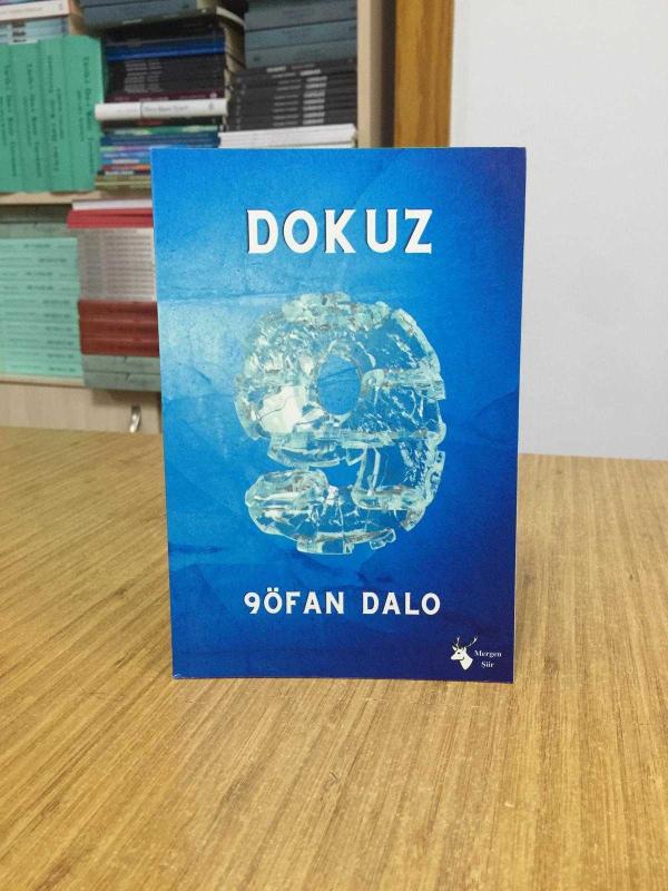 Dokuz - Göfan Dalo