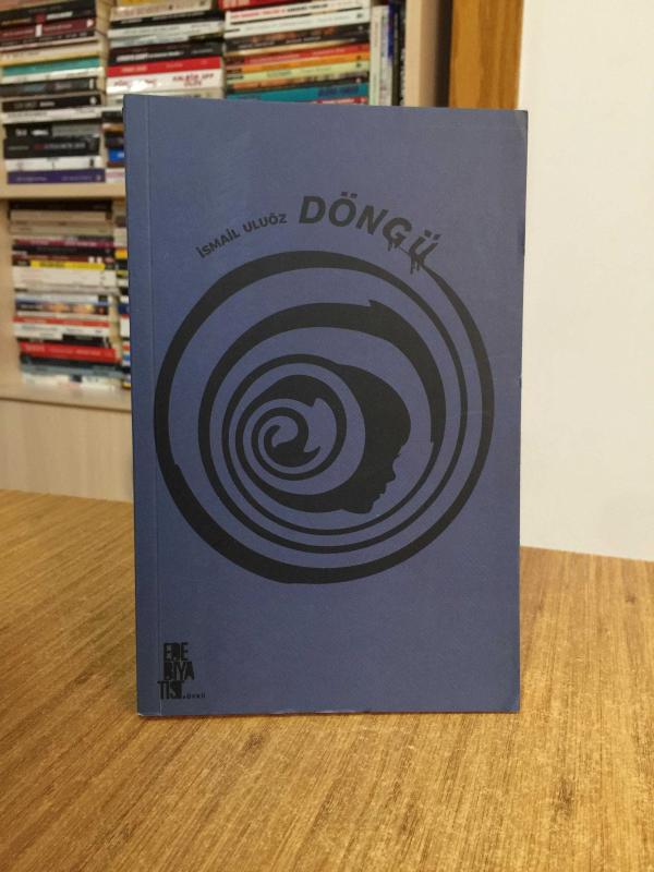 Döngü - İsmail Uluöz