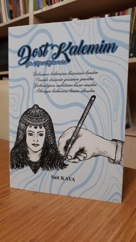 Dost Kalemim