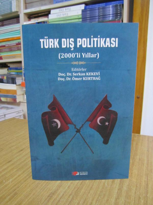 Dünya-Dil Sistemi ve Dini Söylem Laik-Demokratik Sistem ve Teoloji - Prof. Dr. Nadim Macit