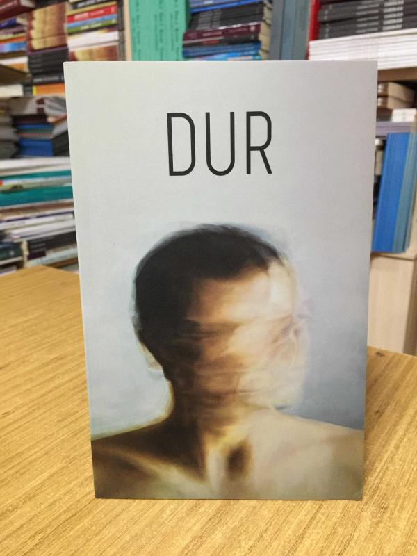 Dur - Can Başoğlu