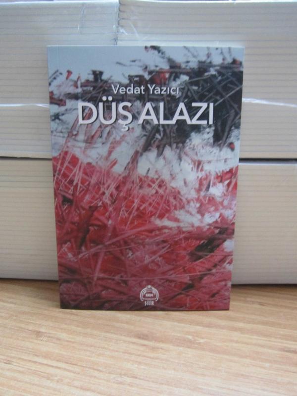 Düş Alazı