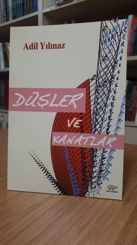 Düşler ve Kanatlar