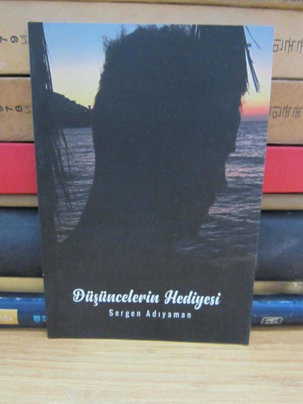 Düşüncelerin Hediyesi