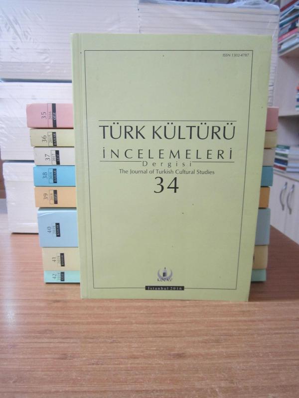 ebebek'ten BEBEK Dergisi - 2018-2019 Yılları 14 Sayı TAKIM (Sayılar: 97-98-99-101-102-103-104-105-107-109-110-111-112-113)