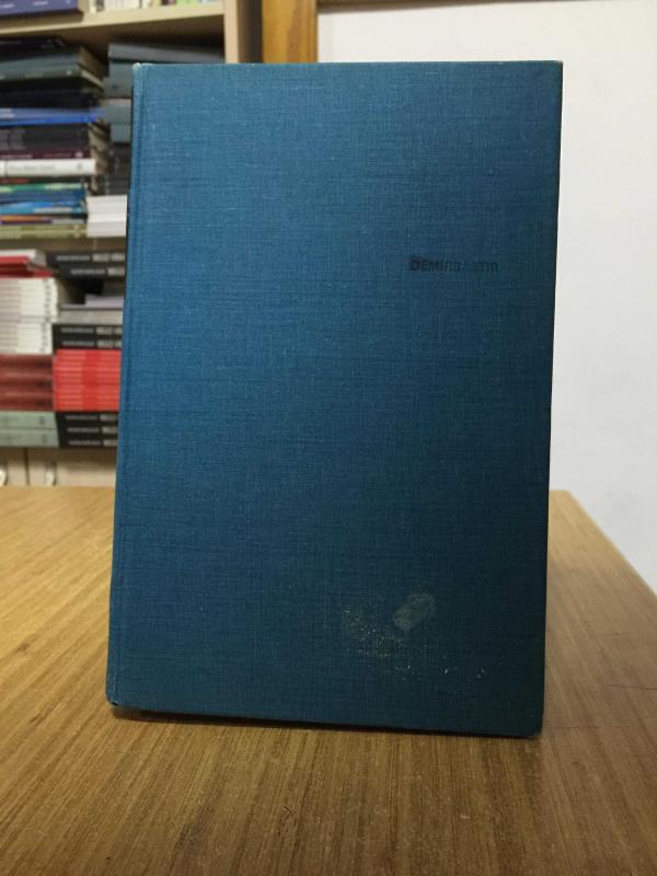 Ecology of Freshwater Fish Production Edited by Shelby D. Gerking [Hardcover]