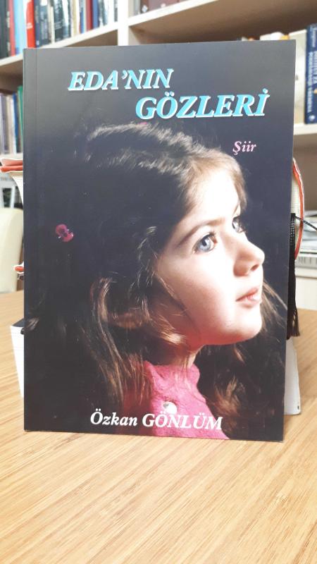 Eda'nın Gözleri