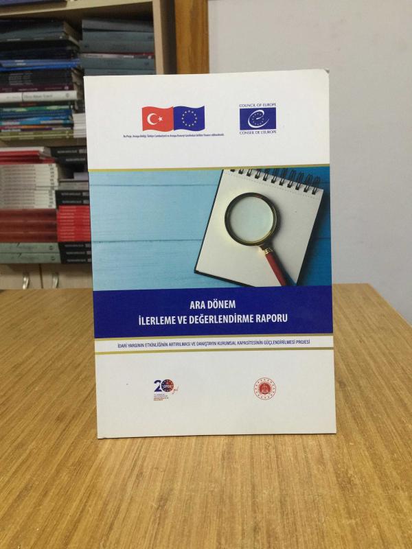 Eğitim Sosyolojisi - Prof. Dr. Ali Rıza Terzi