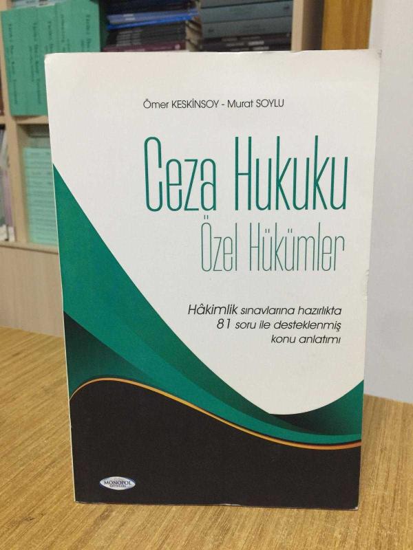 Eğitimciler için Öz Düzenleme Becerileri - Dr. Özgün Çekiç