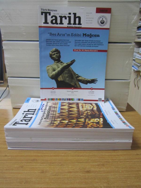 Ekonomik Denge - Sayı 22 - Ocak Şubat 2000 - Ankara Ticaret Odası Dergisi
