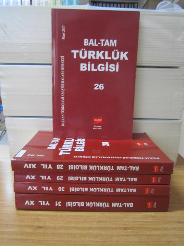 EKONOMİK YAKLAŞIM Dergisi Gazi Üniversitesi İktisat Bölümü Yayını - 2012-2015 Yılları 13 Sayı TAKIM (Sayılar: 82-94 ve Arası Mevcut)