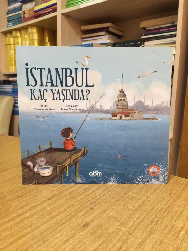 Evinden Uzakta Mülteci - Pimm Van Hest