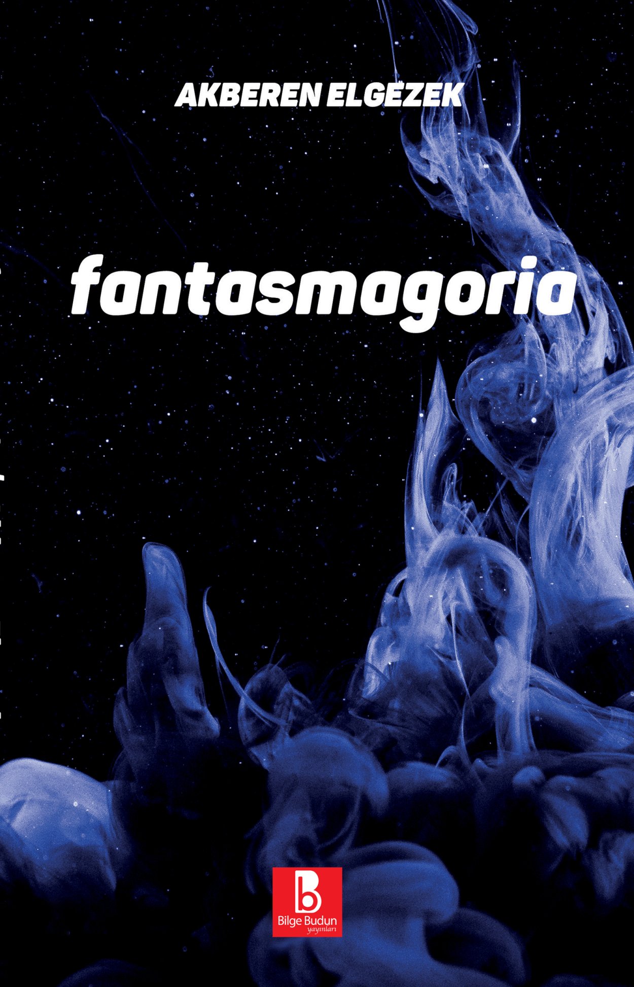 Fantasmagoria