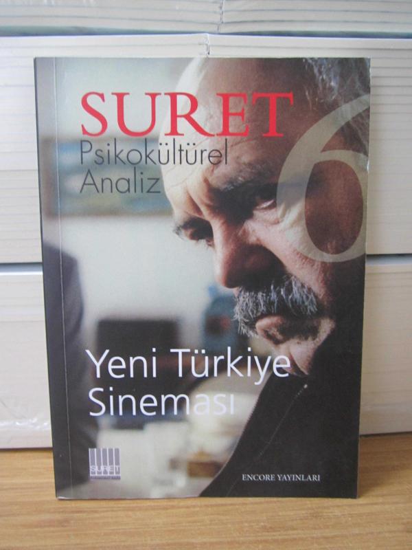 Faruk Ekrem Kültür Sanat Vakfı - HUMANİST Dergisi - 2018-2019-2020 İlkbahar ve Sonbahar Sayıları 6 Adet TAKIM