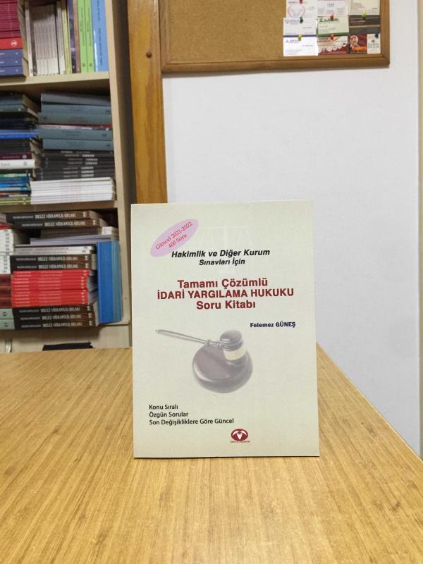 FETÖ Fetullahçı Terör Örgütü [FRANSIZCA] / T.C. İçişleri Bakanlığı İç Güvenlik Stratejileri Dairesi Başkanlığı