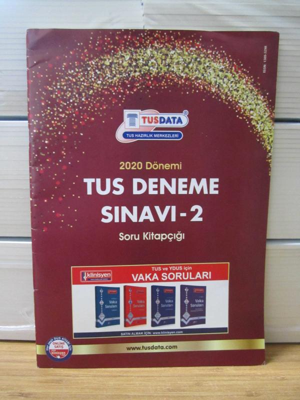 Final Haftalık LYS (Türkçe - Matematik - Sosyal) Hazırlık Dergisi -Ocak 2017-Şubat 2017 Arası 4 SayıTAKIM (21-22-23-24.Sayılar) [Açıklamayı Okuyunuz]