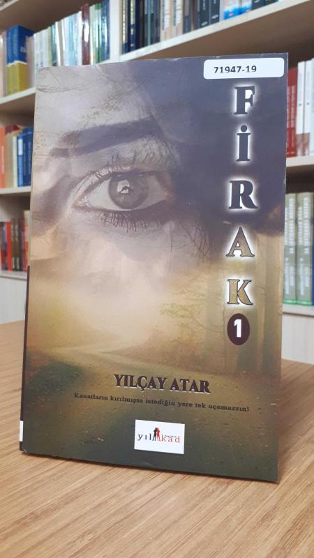 Firak 1