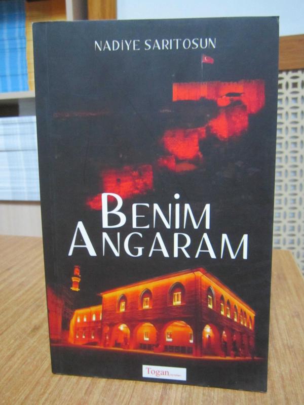 Gelir Uçurumu Türkiye'de Gelirin Adaletsiz Bölüşümü - Mustafa Sönmez