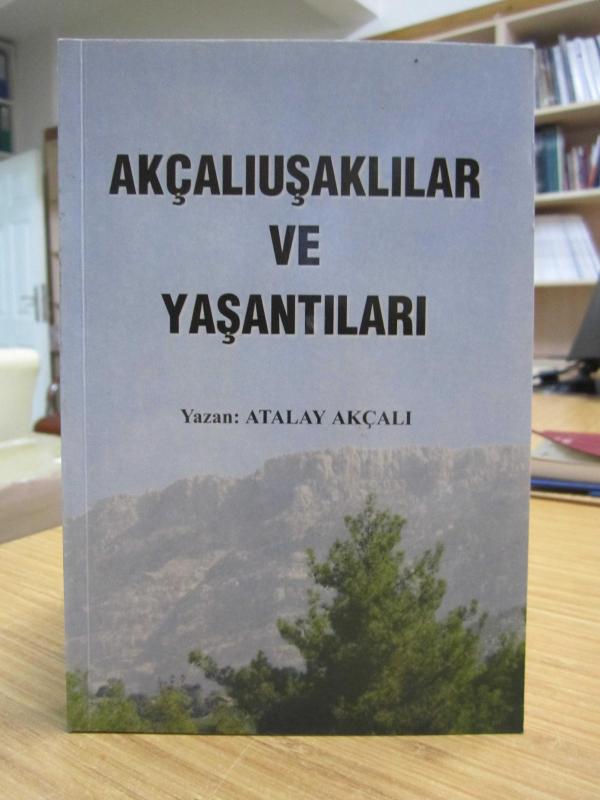 Gelişen Dünyada Aile ve Çocuk Sağlığı Yaşam Rehberi Hastalıklardan Korunma El Kitabı - Doç. Dr. Akan Karakuş