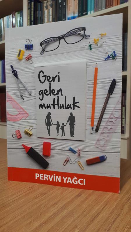 Geri Gelen Mutluluk
