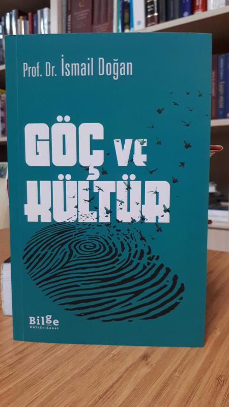 Göç ve Kültür