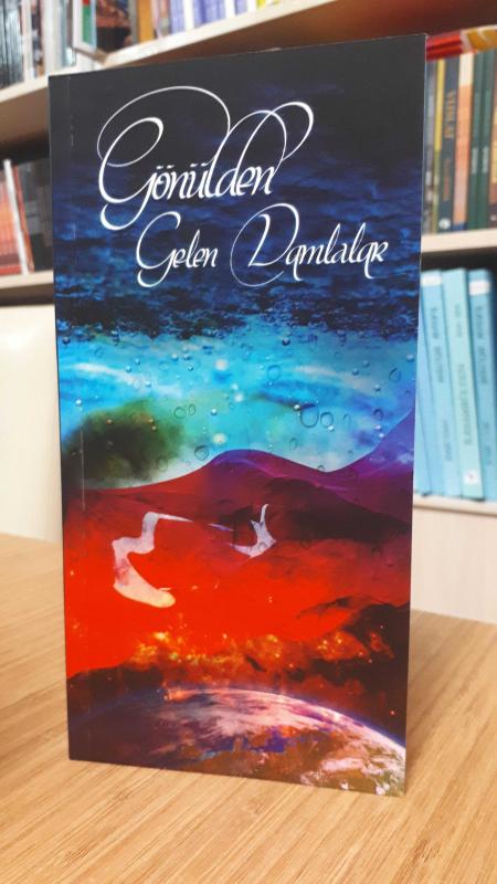 Gönülden Gelen Damlalar