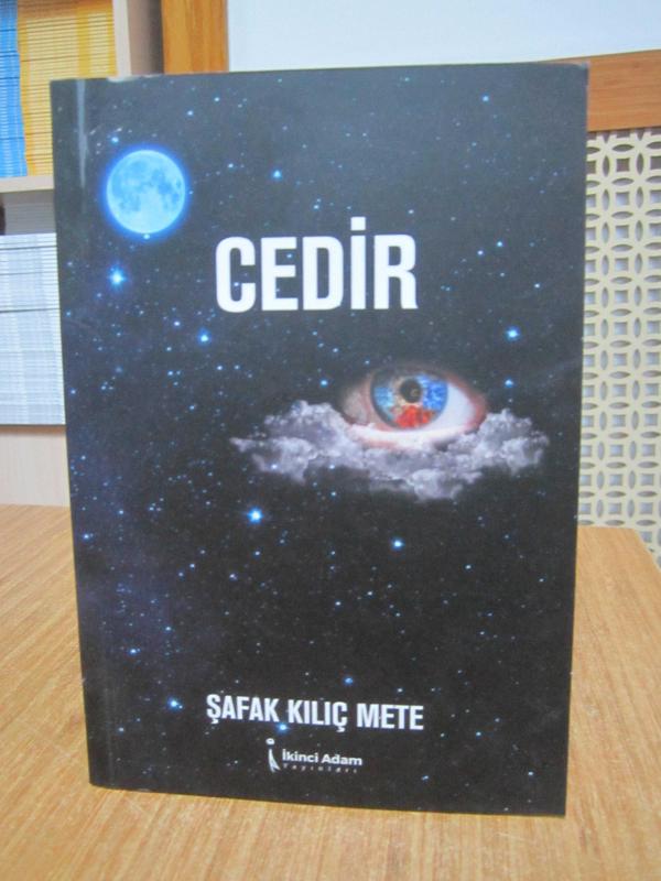 Güçlü Eğiticiler Güçlü Kooperatifler / Kooperatifçilik Eğitim Kitabı