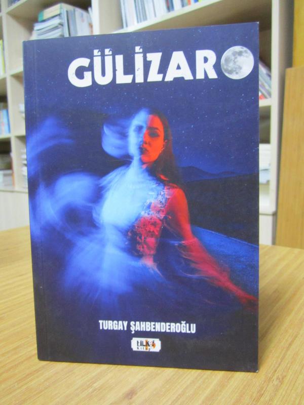 Gülizar - Turgay Şahbenderoğlu