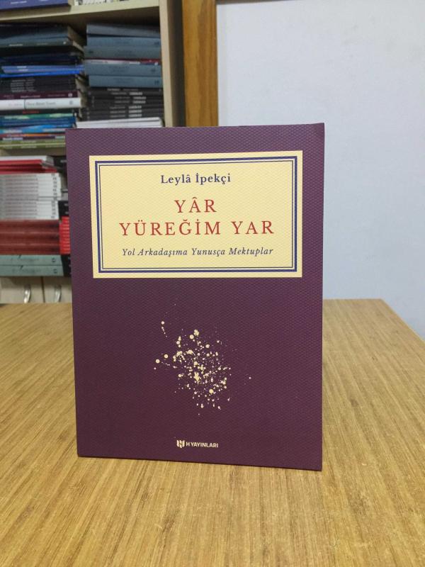 GÜLÜM Bir Çanakkale Romanı - Demet Altınyeleklioğlu