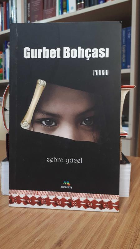 Gurbet Bohçası