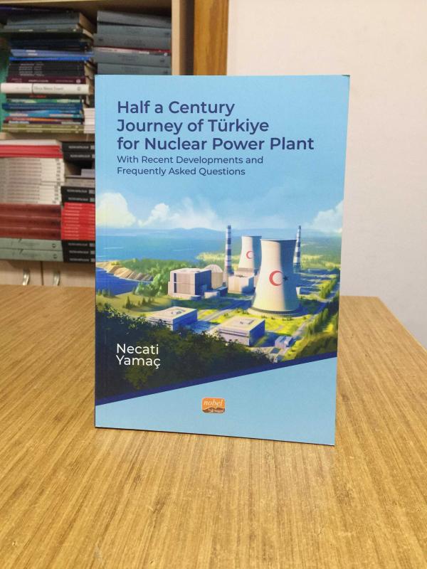 Half Acentury Journey Of Türkiye With Recent Deveplopment And Frequently Asked Questions