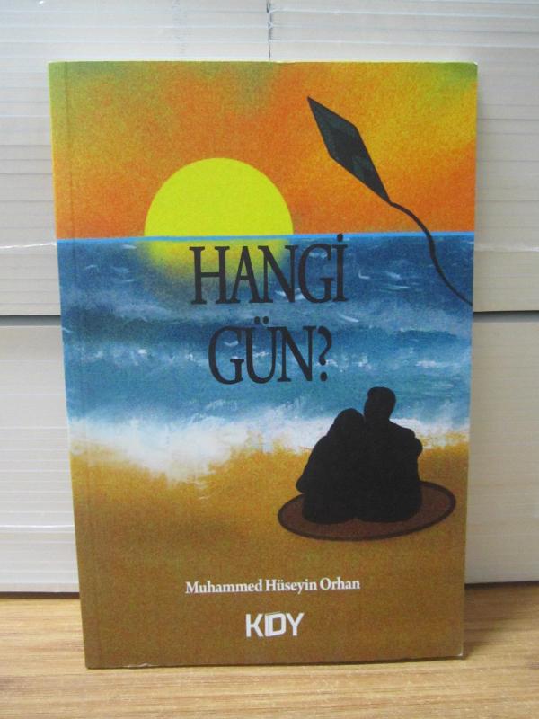 Hangi Gün