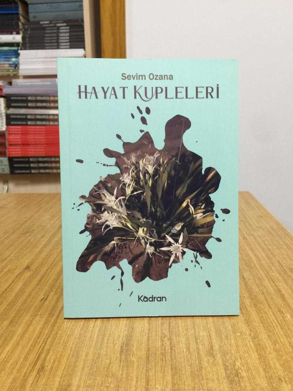 Hayat Kupleleri - Sevim Ozana