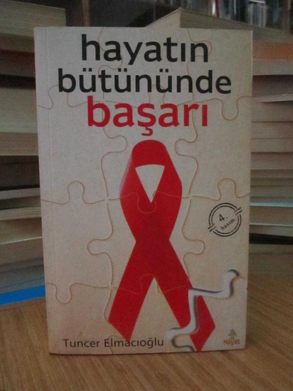Hayatın Bütününde Başarı
