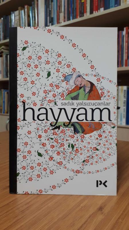 Hayyam