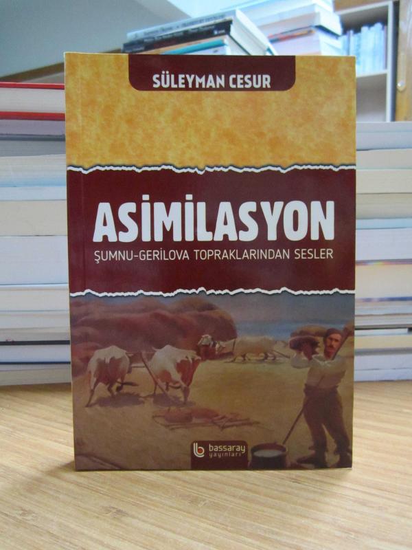 Hazreti Muhammed Aleyhisselâm - Salih Akçakanad