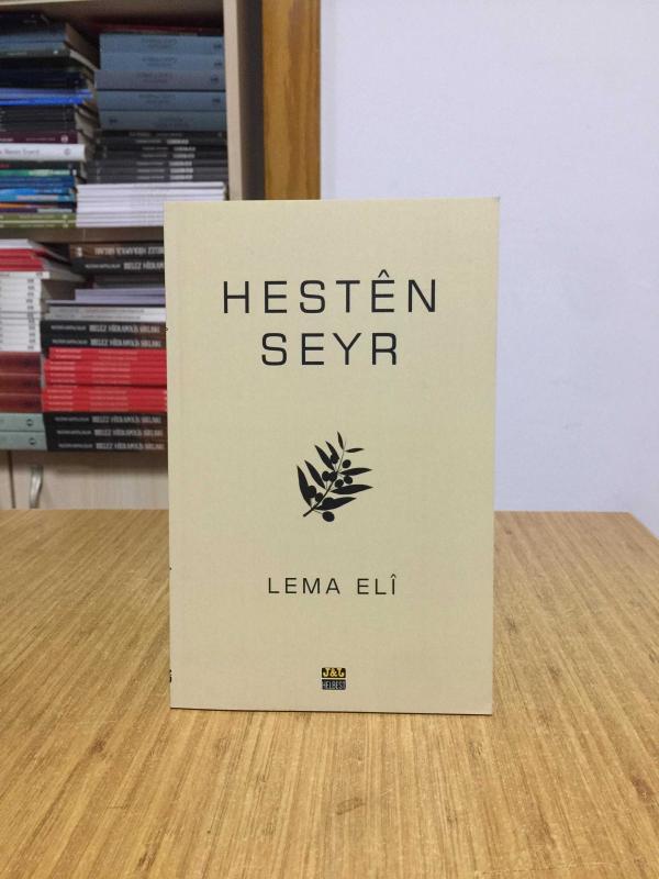 Hestên Seyr - Lema Elî