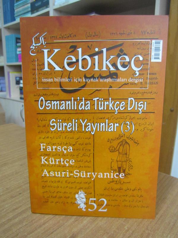 HİSDÜŞÜM Dergisi - Sayı 10 - Ocak 2022