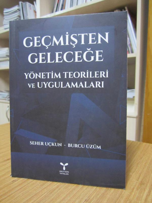 Hislerim İnanmak - Mehmet Oğuzhan Çağlar