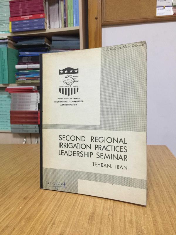 Hürriyet Almanak 2013 Fotoğraflarla Yılın Olayları