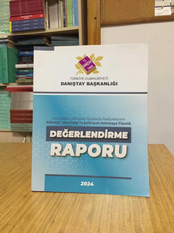 Hürriyet Almanak 2016 Fotoğraflarla Yılın Olayları