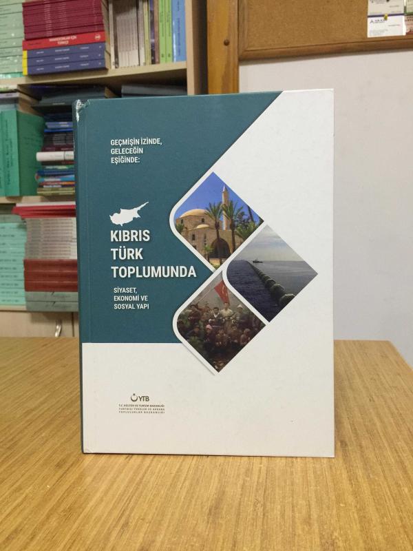 Hürriyet Almanak 2017 Fotoğraflarla Yılın Olayları